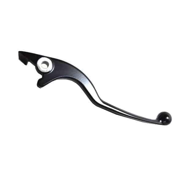 Handel Rem Kanan Honda ADV 150