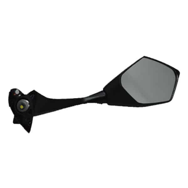 Spion Kanan, Mirror R Honda CBR 150R K45N