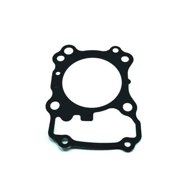 Gasket Cylinder – Sonic 150R, New CBR 150R K45G, New CB150R StreetFire K15G, New CB150R StreetFire K15M &amp; Supra GTR 150