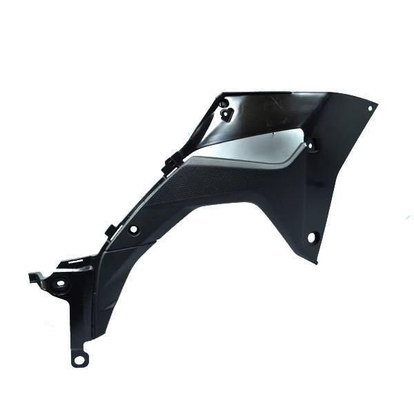 Cover Body Tengah Kanan Honda CRF 150L
