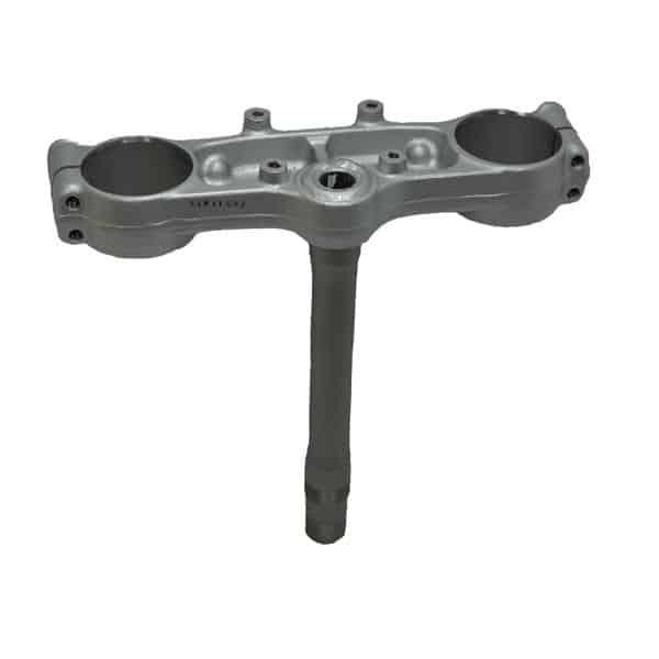 Segitiga Depan Honda CRF 150L (K84) 53219K84900