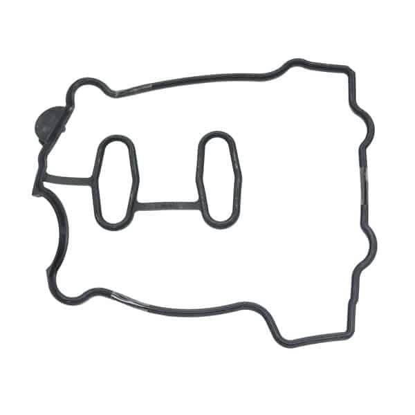 Paking (Gasket Comp Head) – New CBR 250RR K64