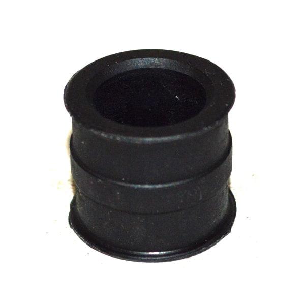 Karet Shock Belakang Honda BeAT eSP K81 52485K81N11