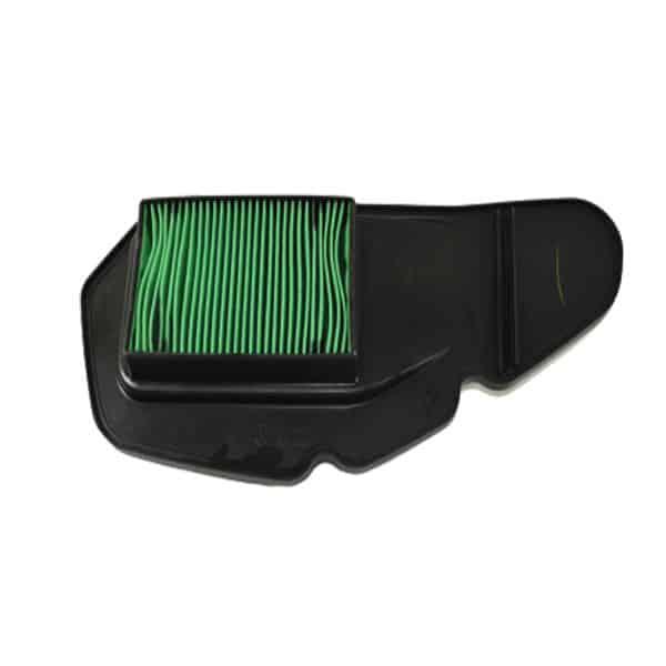 Saringan Udara Honda Vario 125 eSP