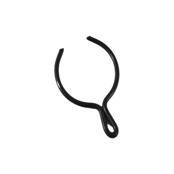 Spring Starter Friction Honda Supra X 125