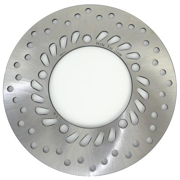 Piringan Cakram Depan Honda PCX 160 K1Z