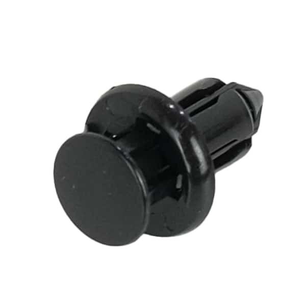 Clip Chain Case Honda CB150R StreetFire K15P