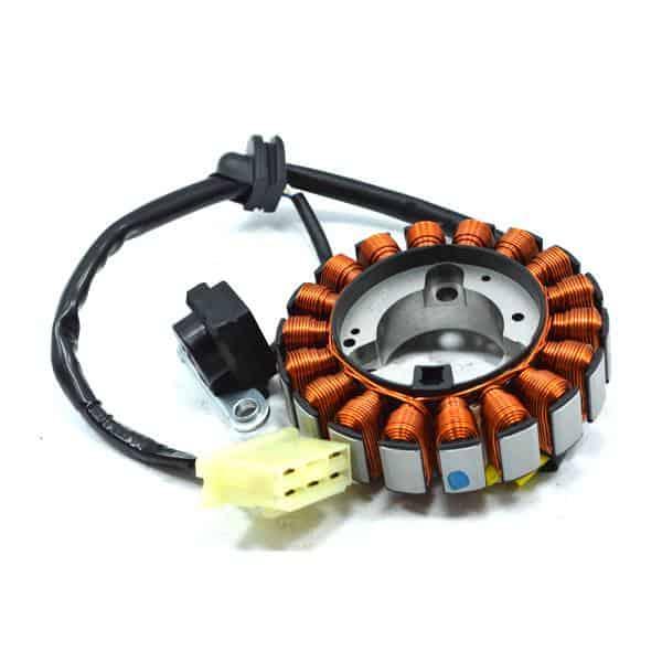 Spull (Stator Comp) Honda Verza 150