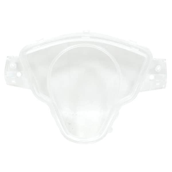 Mika Speedometer (Lens) Honda Blade Karburator