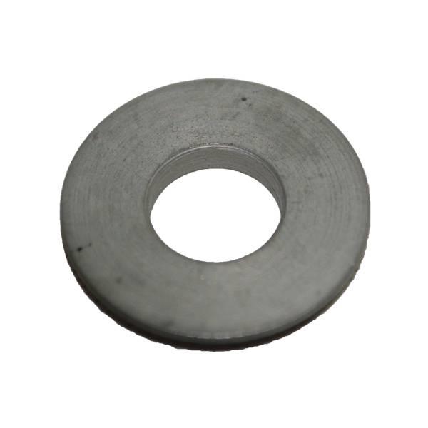 Seat Valve Spring, Dudukan Per Klep Honda Genio