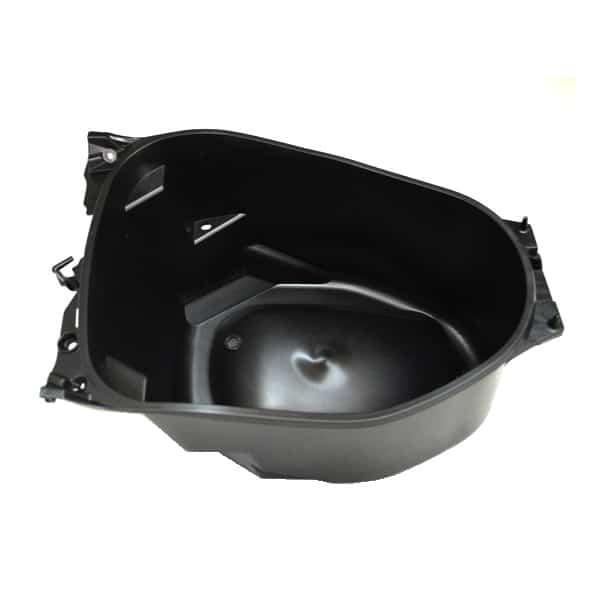 Box Bagasi Vario 150 eSP K59J / Vario 125 eSP K60R