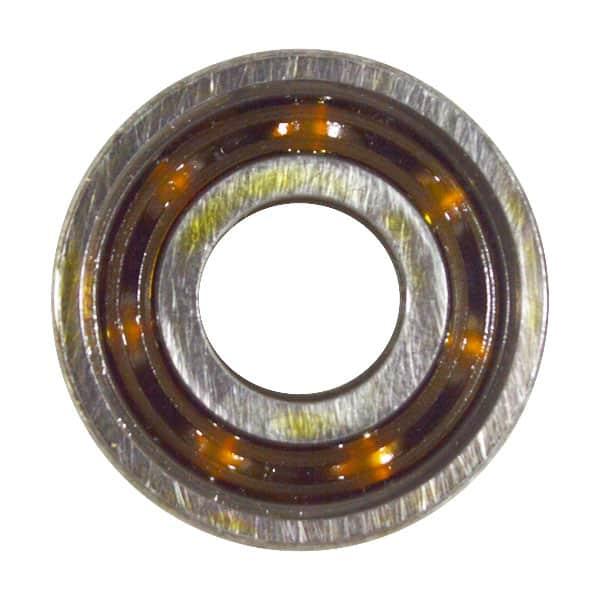 Laher,Bearing Roda Depan 6201U Honda BeAT Sporty eSP
