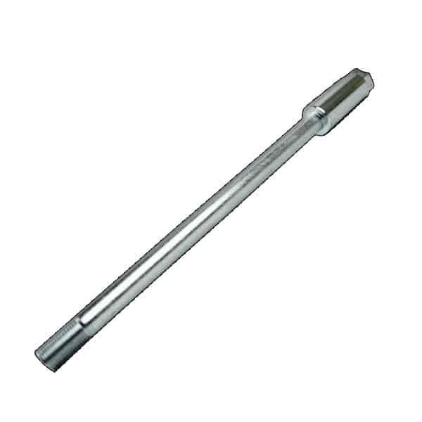 As Roda Depan Honda CBR 150R K45R