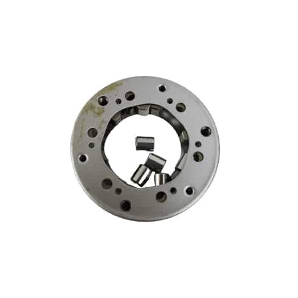 Clutch One way Starter Honda Blade Karbu