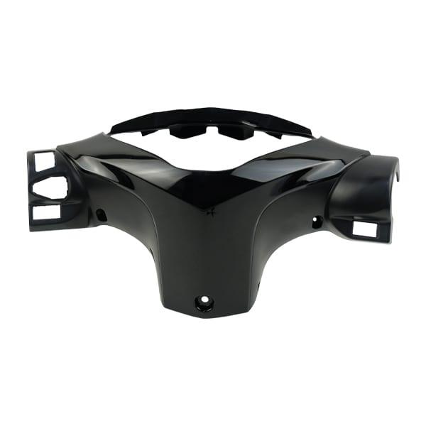 Cover Batok Belakang Honda Supra X 125 Helm-In FI