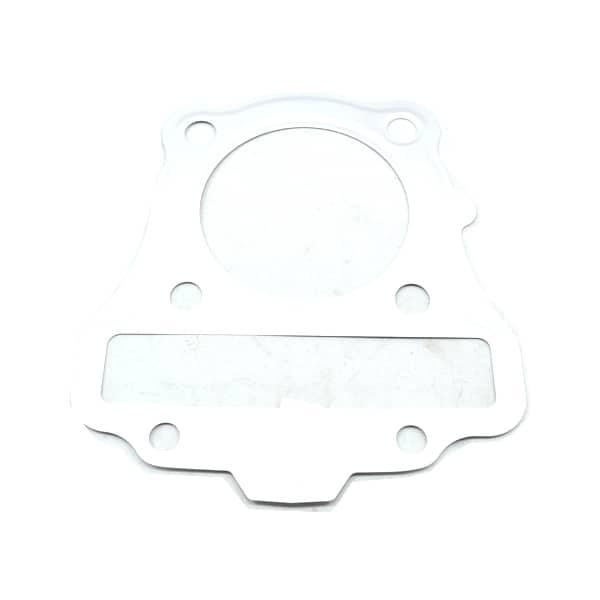 Gasket Cylinder Head – Blade Karbu