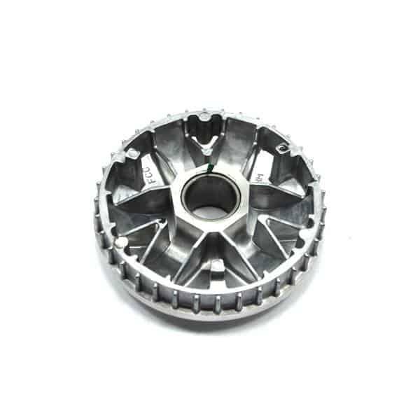 Rumah Roller Honda Vario Karbu / Spacy FI