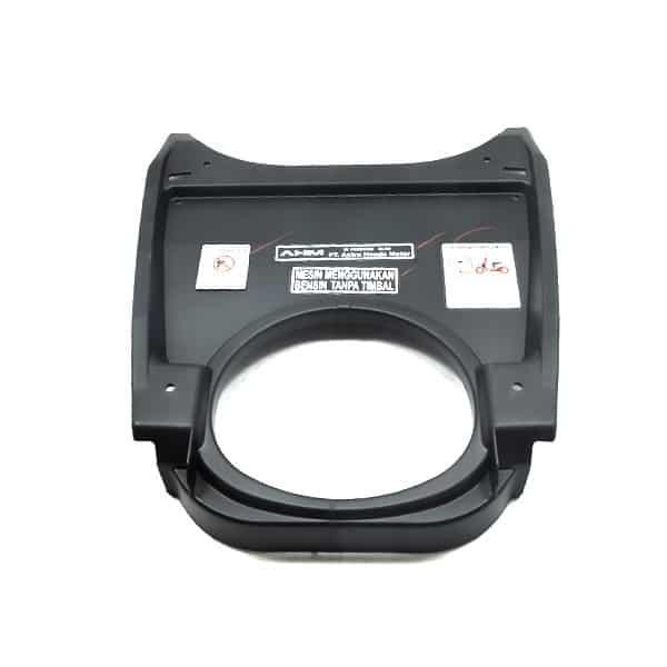 Cover Tangki Bensin Honda BeAT POP eSP
