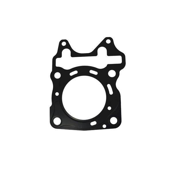 Gasket Cylinder Head – PCX 150 K97, PCX Hybrid, New Vario 150 eSP K59J