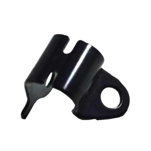 Klem B Kabel Rem Belakang Honda BeAT K1A