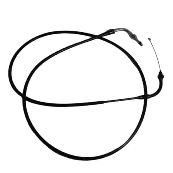 Kabel Gas Honda BeAT Karburator