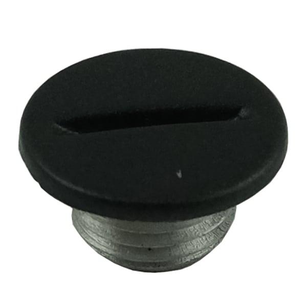 Cap Air Cleaner Generator Honda Supra X 125 FI New