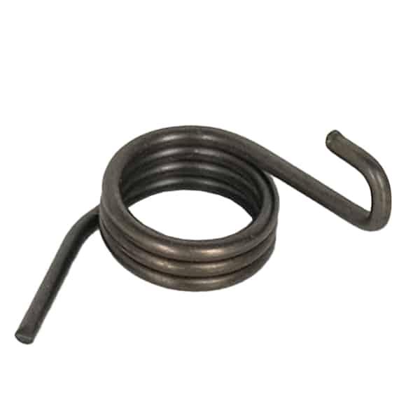 Spring Shift Drum Stopper Honda Supra X 125 FI