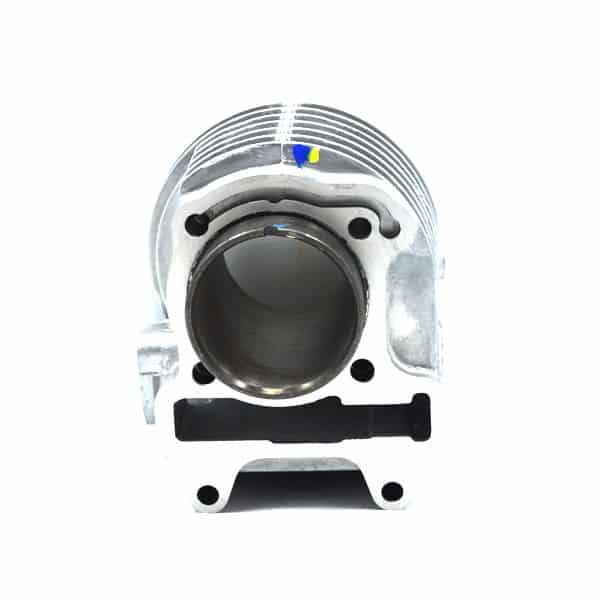 Blok Seher, Cylinder Comp Honda BeAT Karburator