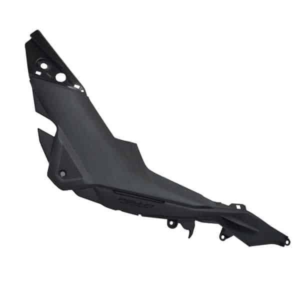 Cowl L Side – New CB150R StreetFire K15M