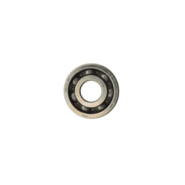 Laher (Bearing Ball Radial 6201 SPL) – CBR 150R (K45A,K45G), Sonic 150R, Supra GTR 150