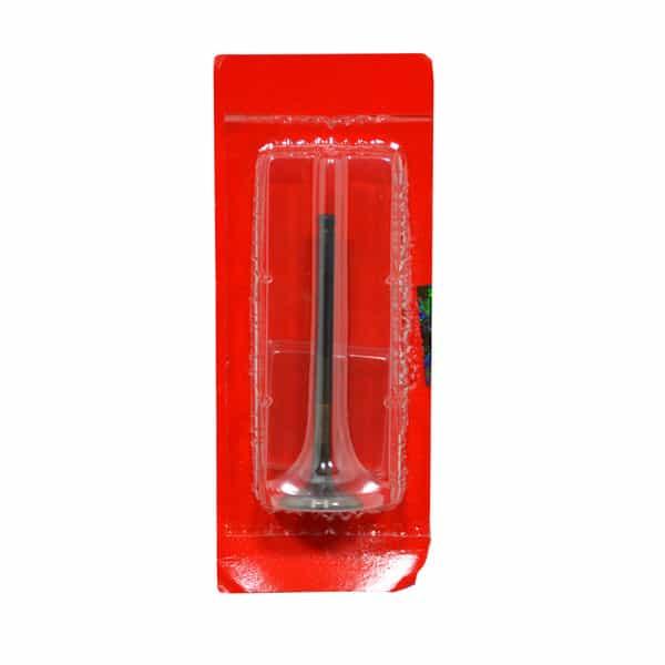 Klep Ex, Valve Exhaust Honda New Vario 150 eSP K59