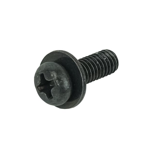 Screw Washer 4X12 Honda Revo
