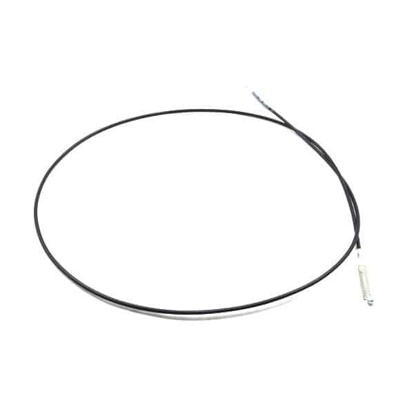 Kabel Kunci Jok Honda Supra X 125 FI