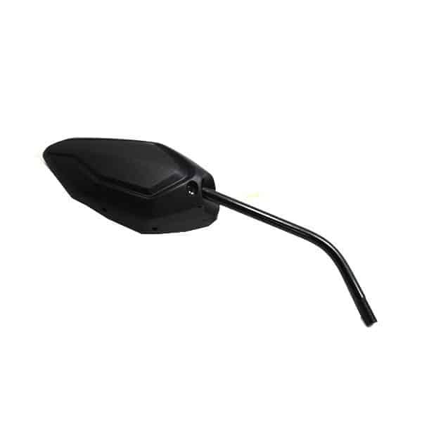 Spion Kanan, Mirror R Honda Vario 150 K59J