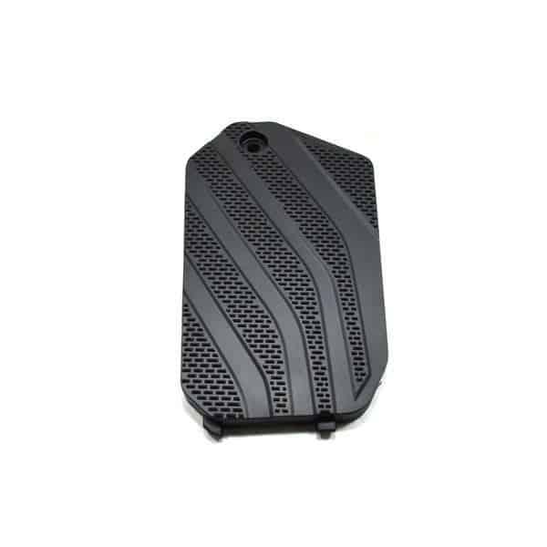 Lid, Battery – New Vario 150 K59J &amp; New Vario 125 K60R