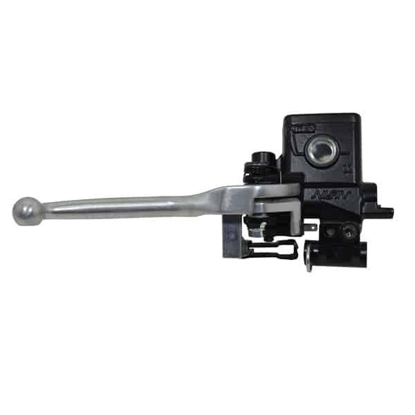 Master Rem Depan Honda BeAT FI CBS