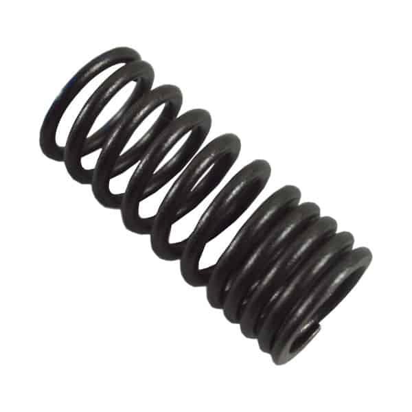 Per Klep Dalam Honda Mega Pro 2010