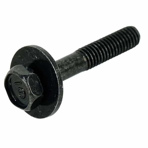 Bolt Washer 6X35 Honda PCX 160 K1Z