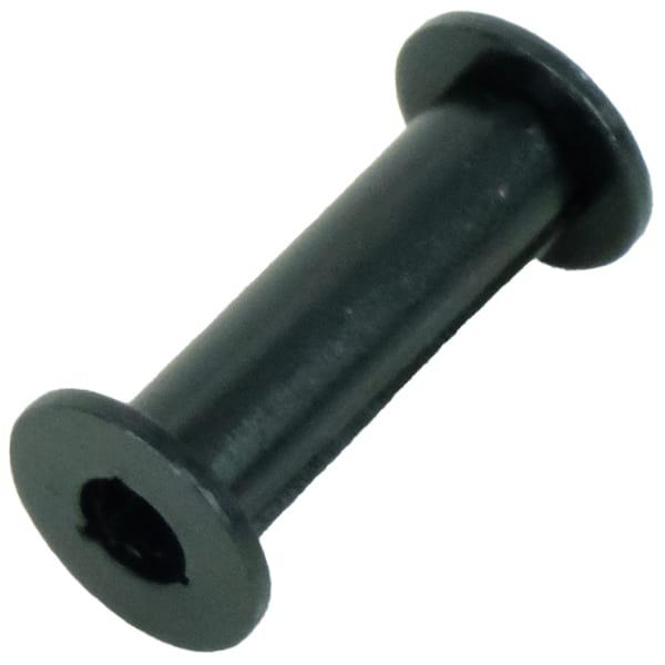 Collar 6X30 Honda CBR 250RR K64J