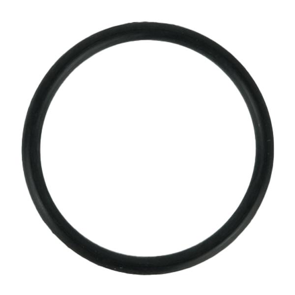 O Ring 22X1.9 Honda CBR 250RR K64J