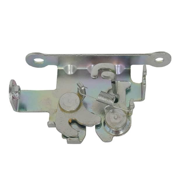 Pengait Jok Honda Vario 160 K2S