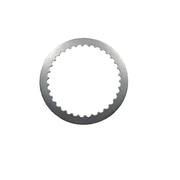 Plate Clutch – Blade 125 FI