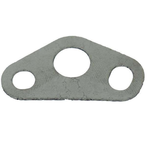 Gasket Air Feed Pipe Honda BeAT Karburator KVY