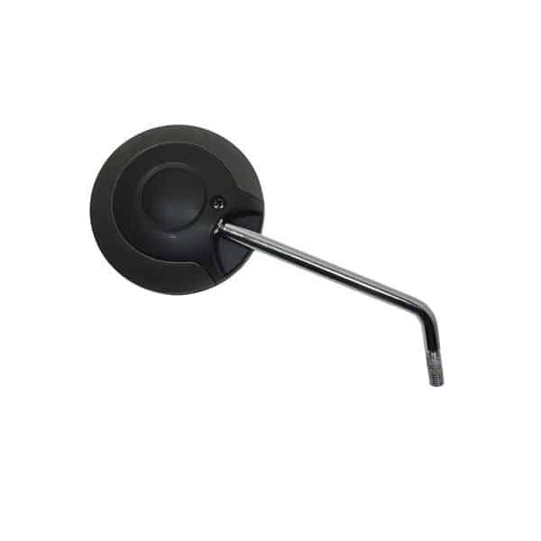 Spion Brown Honda Scoopy eSP K93