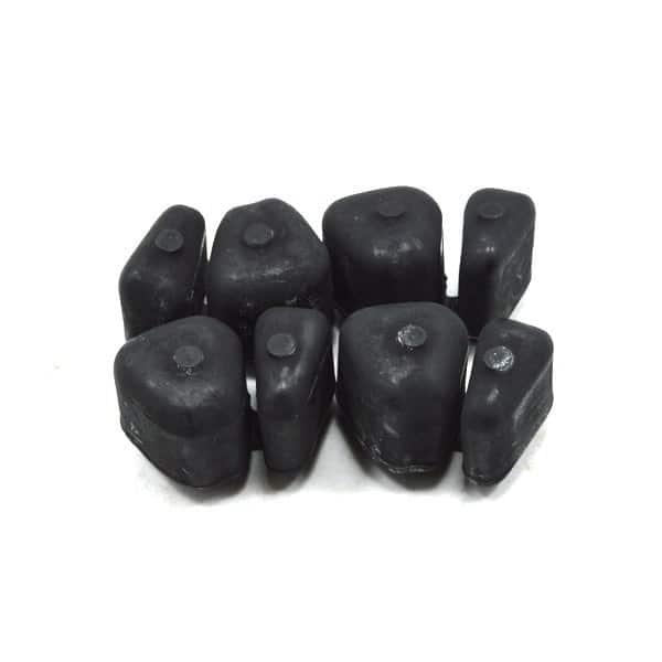 Karet Damper, RR Wheel Set – CS1, Supra X 125 &amp; Supra X 125 FI