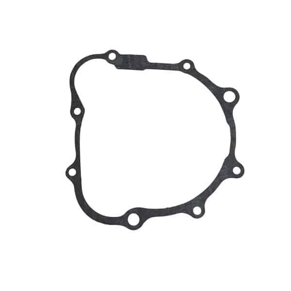 Gasket L Cover – GL MAX 2, GL PRO NEO TECH, Mega Pro, Tiger 2000