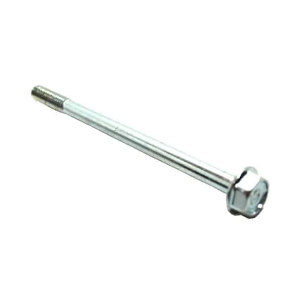 Baut, Bolt Flange 6X90 Honda BeAT eSP K81