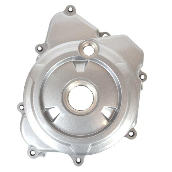 Blok Magnet Honda Blade 110