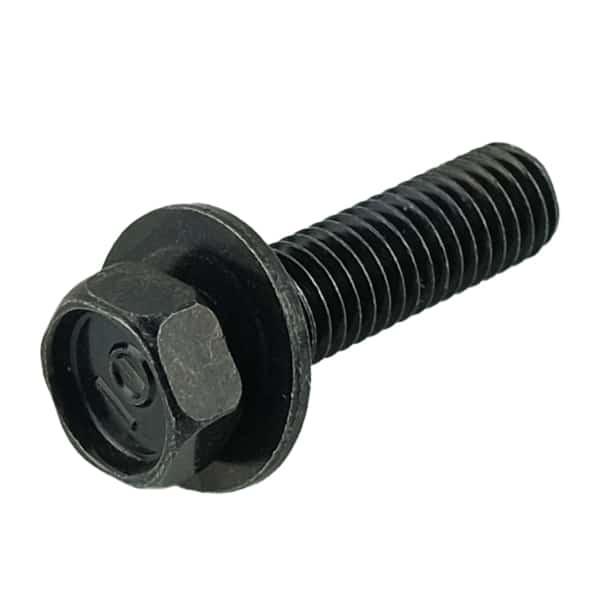 Bolt Wash 8X30 Honda ADV 160