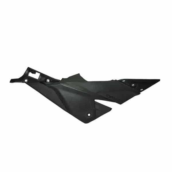 Cowl Right Side – New CB150R StreetFire K15G